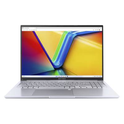Noutbuk Asus  Vivobook M1605YA-MB161 (90NB10R2-M006F0)